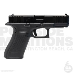 G45