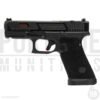 TTI G45 COMBAT MASTER