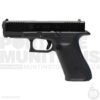 G45