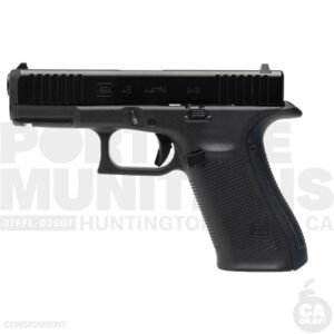G45