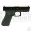G45 [MOS]