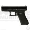 G45 [MOS]