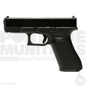 G45 [MOS]