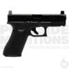 G45 [3 MAGS]