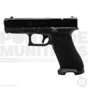 G45 [PORTED]