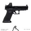 G47 [507C]