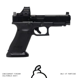 G47 [507C]