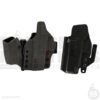 G48 CCW Package