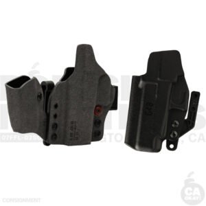 G48 CCW Package