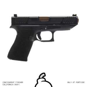 48 [COMBAT MASTER]
