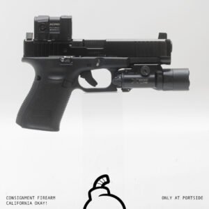 G49 [ACRO & X300]