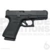 G19 Gen 5 [NON MOS]