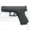 G19 Gen 5 [NON MOS]
