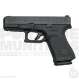 G19 Gen 5 [NON MOS]