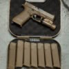 19X with TLR1 & 7 Mags