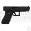 G17 [GEN 3]