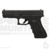 G17 [GEN 3]