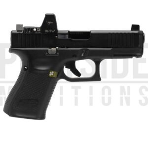 19 GEN 5