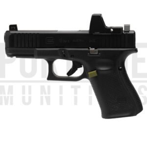 19 GEN 5