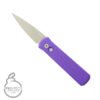 Godson 720 Purple