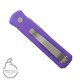 Godson 720 Purple
