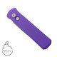 Godson 720 Purple
