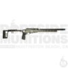 LDR 16.1" CARBON [22LR]
