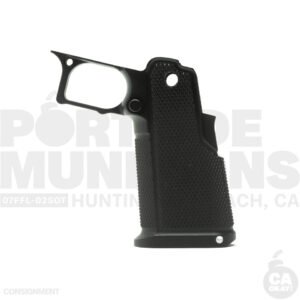 HERO GRIP