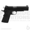 GRP [45ACP]
