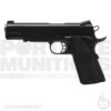 GRP [45ACP]