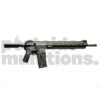 MR223 Pistol NEW