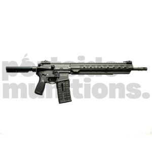 MR223 Pistol NEW