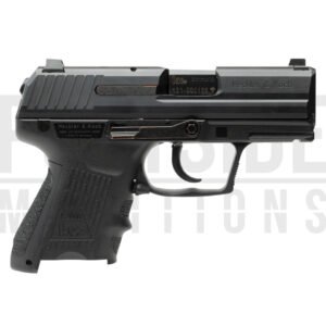 P2000 SK V2