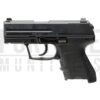 P2000 SK V2