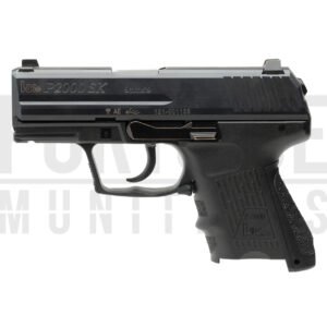 P2000 SK V2