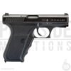 P7 IB 9MM