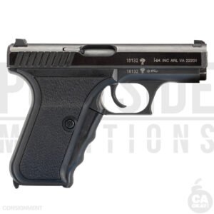 P7 IB 9MM