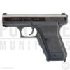 P7 IB 9MM