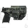HELLCAT OPTIC READY