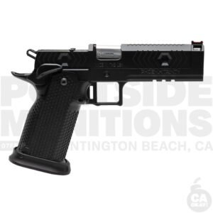 H-TAC