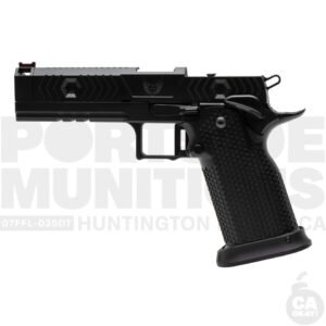 H-TAC