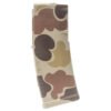 ILL PRO BEACH FROGSKIN TMAG