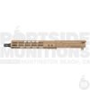 IRREGULAR DEFENSE 11.5 UPPER