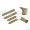 IRREGULAR DEFENSE 11.5 UPPER