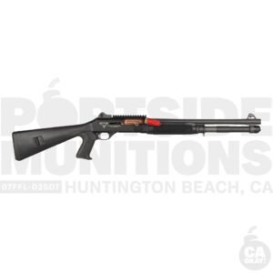 JW2 M4 [No Lead Times]