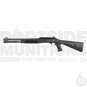 JW2 M4 [No Lead Times]