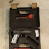 Shadow 2 Compact [2 MAGS]