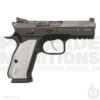 Shadow 2 Compact [2 MAGS]