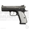 Shadow 2 Compact [2 MAGS]
