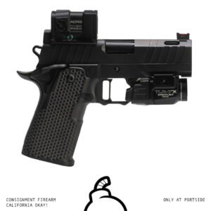 COS21 [3.5]
